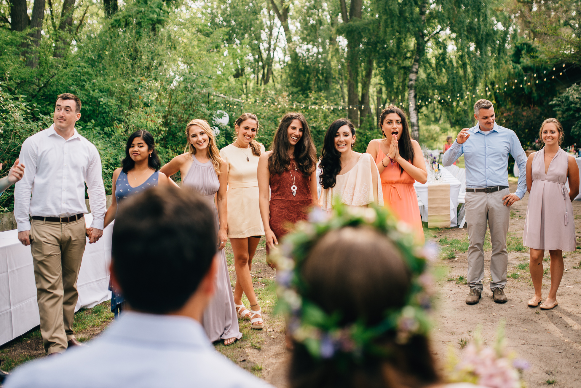 Artscape-Gibraltar-Point-Wedding-Photography051.jpg