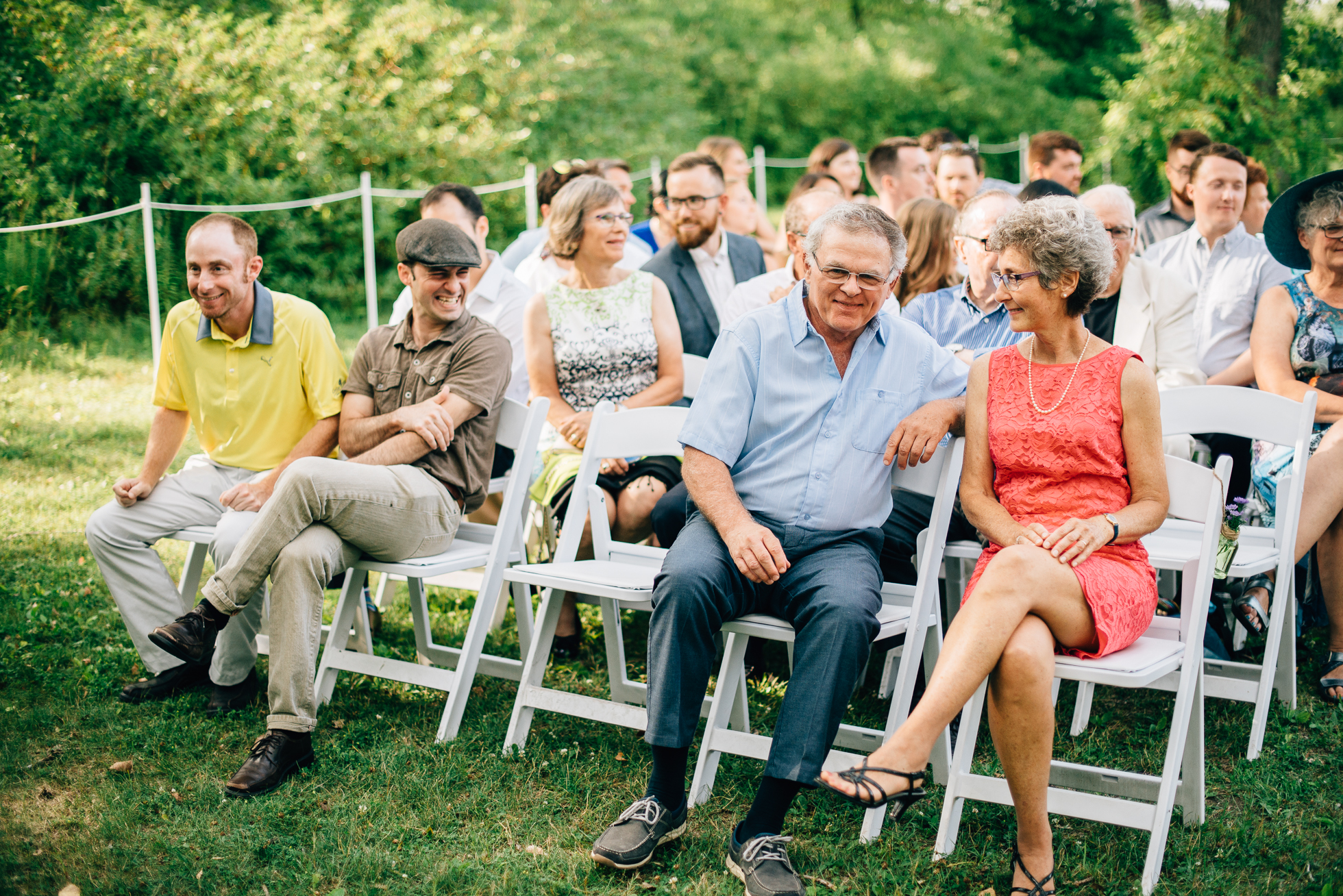 Artscape-Gibraltar-Point-Wedding-Photography060.jpg