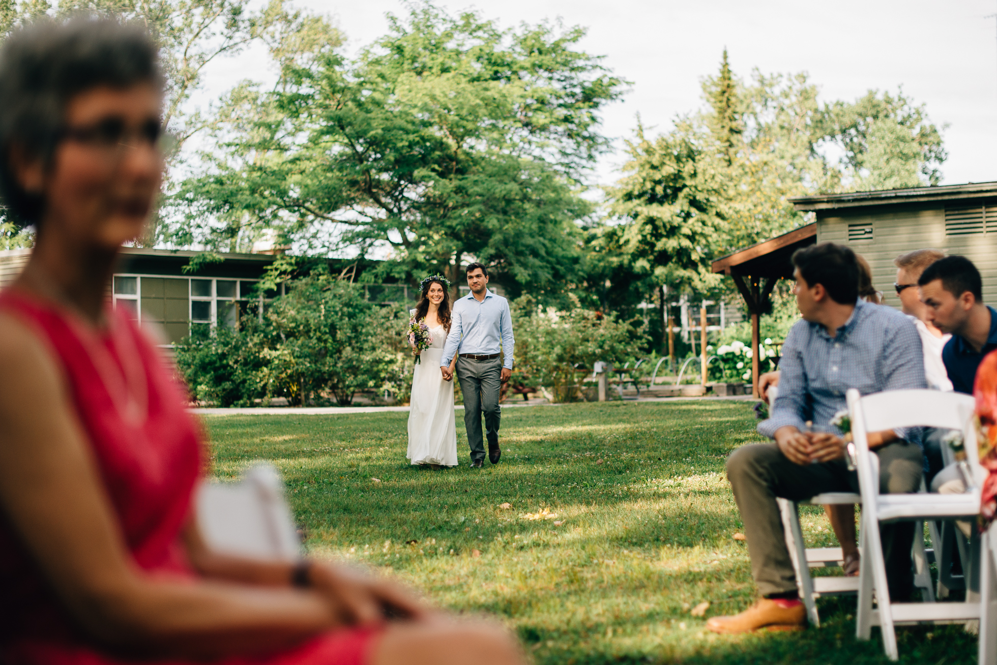 Artscape-Gibraltar-Point-Wedding-Photography061.jpg