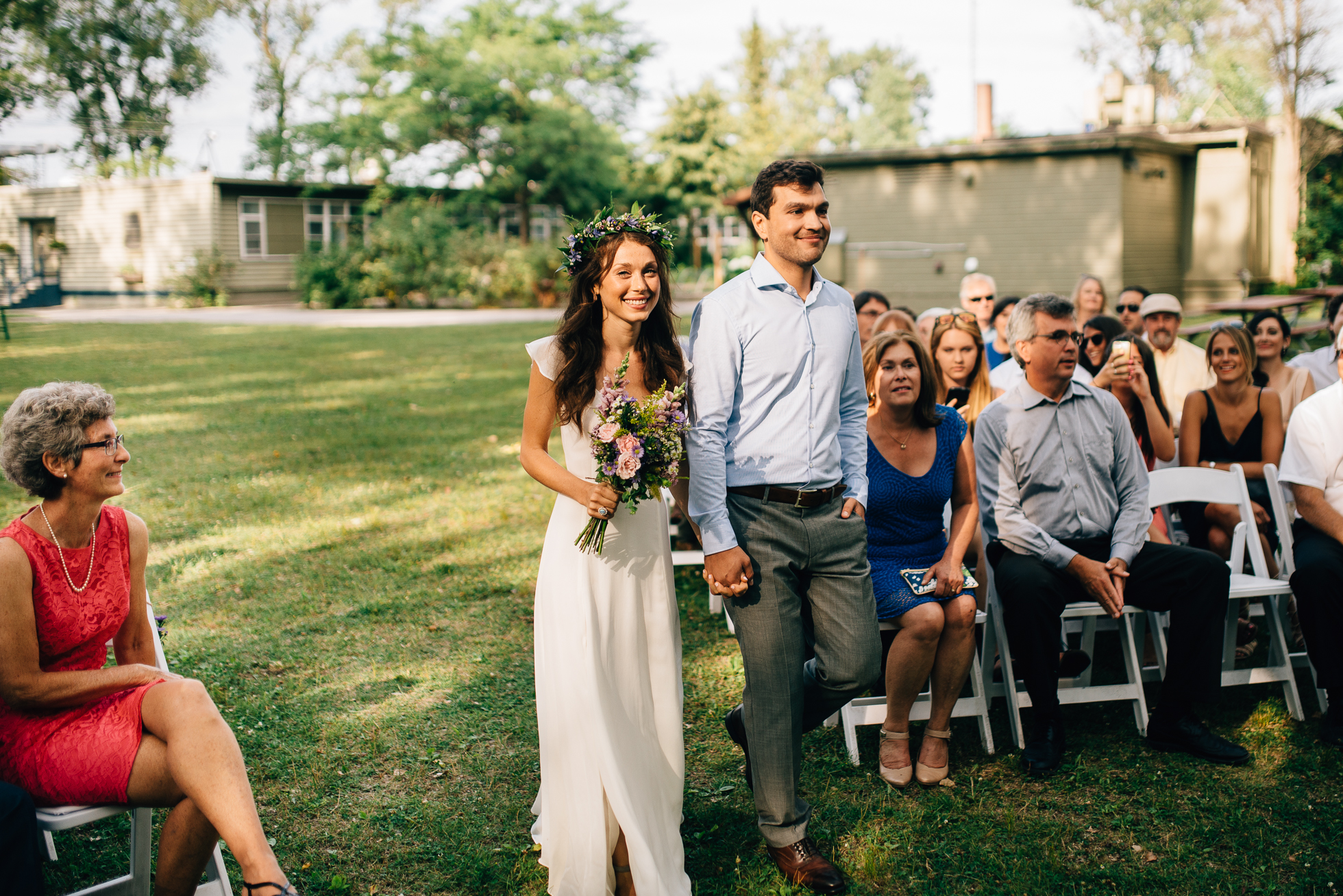 Artscape-Gibraltar-Point-Wedding-Photography062.jpg