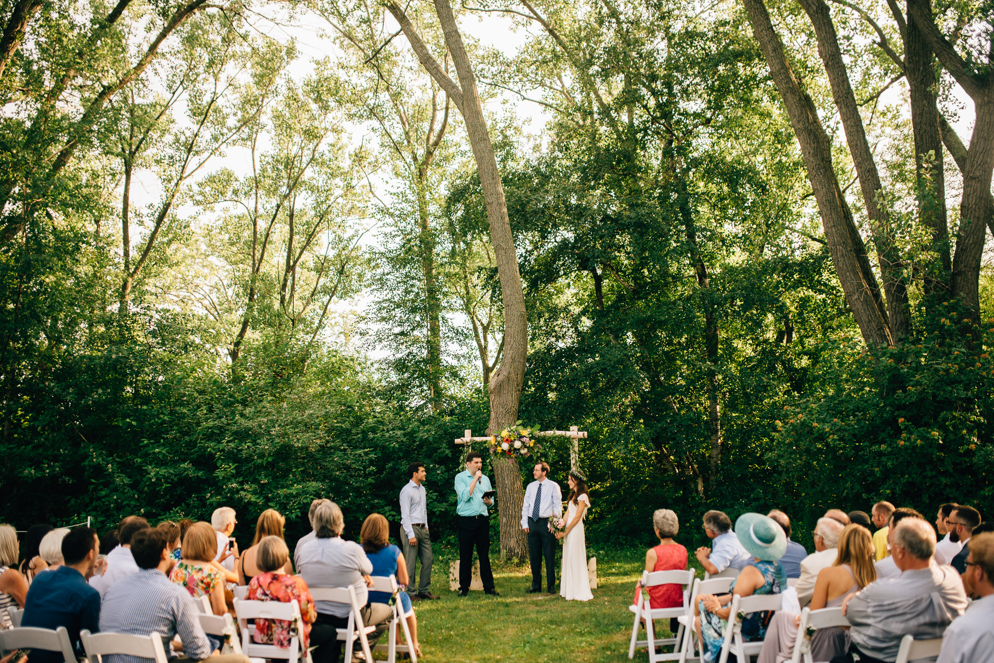 Artscape-Gibraltar-Point-Wedding-Photography063.jpg