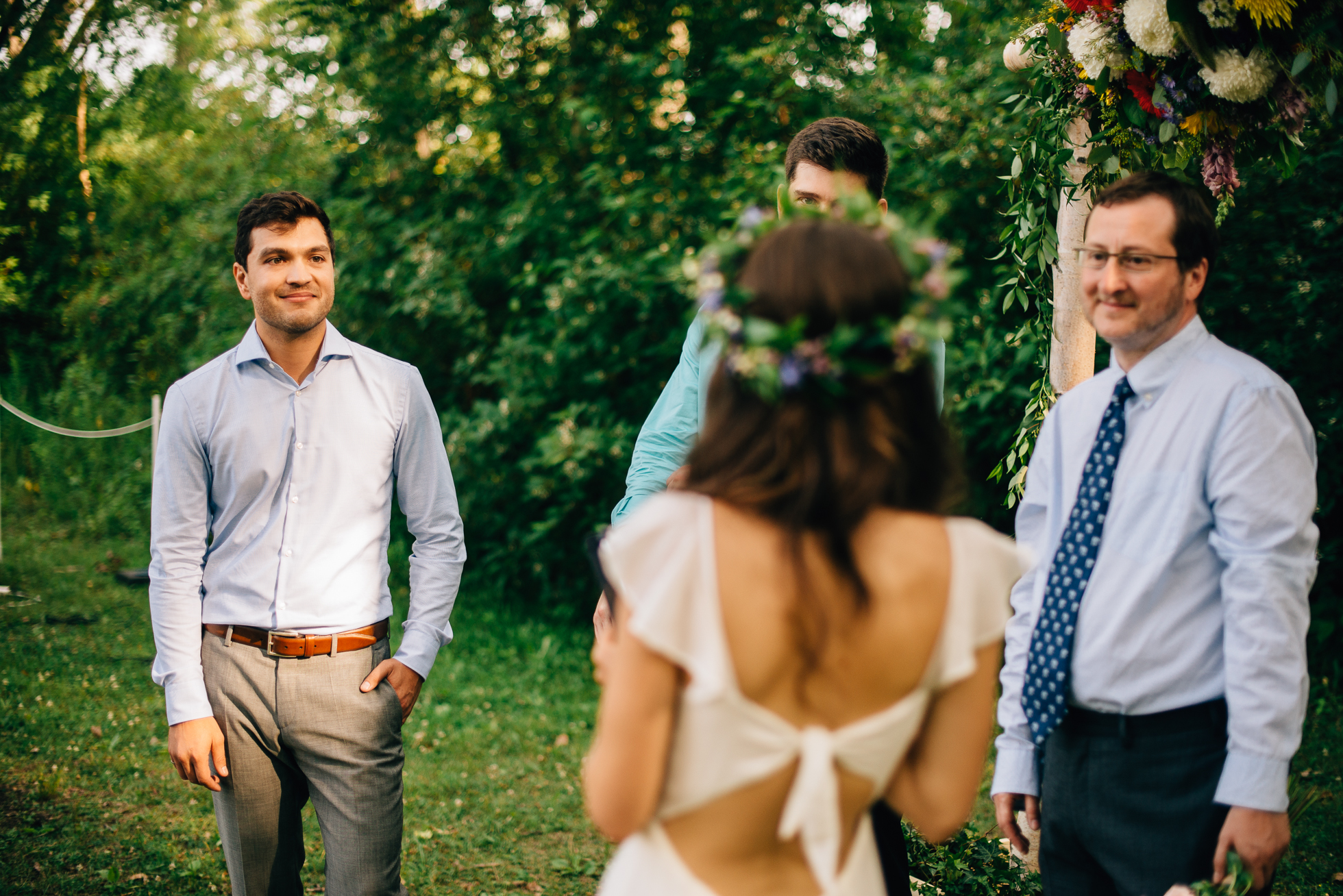 Artscape-Gibraltar-Point-Wedding-Photography065.jpg