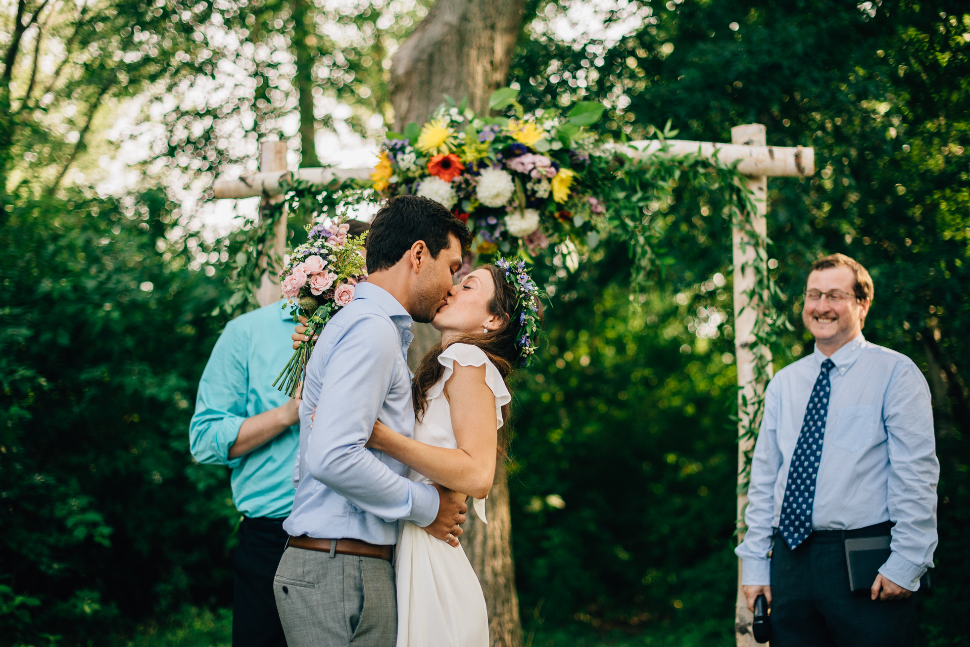 Artscape-Gibraltar-Point-Wedding-Photography069.jpg