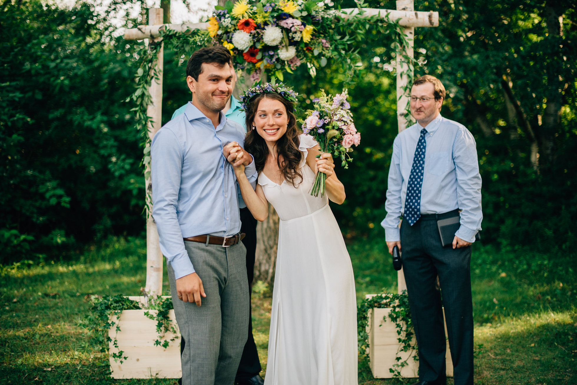 Artscape-Gibraltar-Point-Wedding-Photography070.jpg