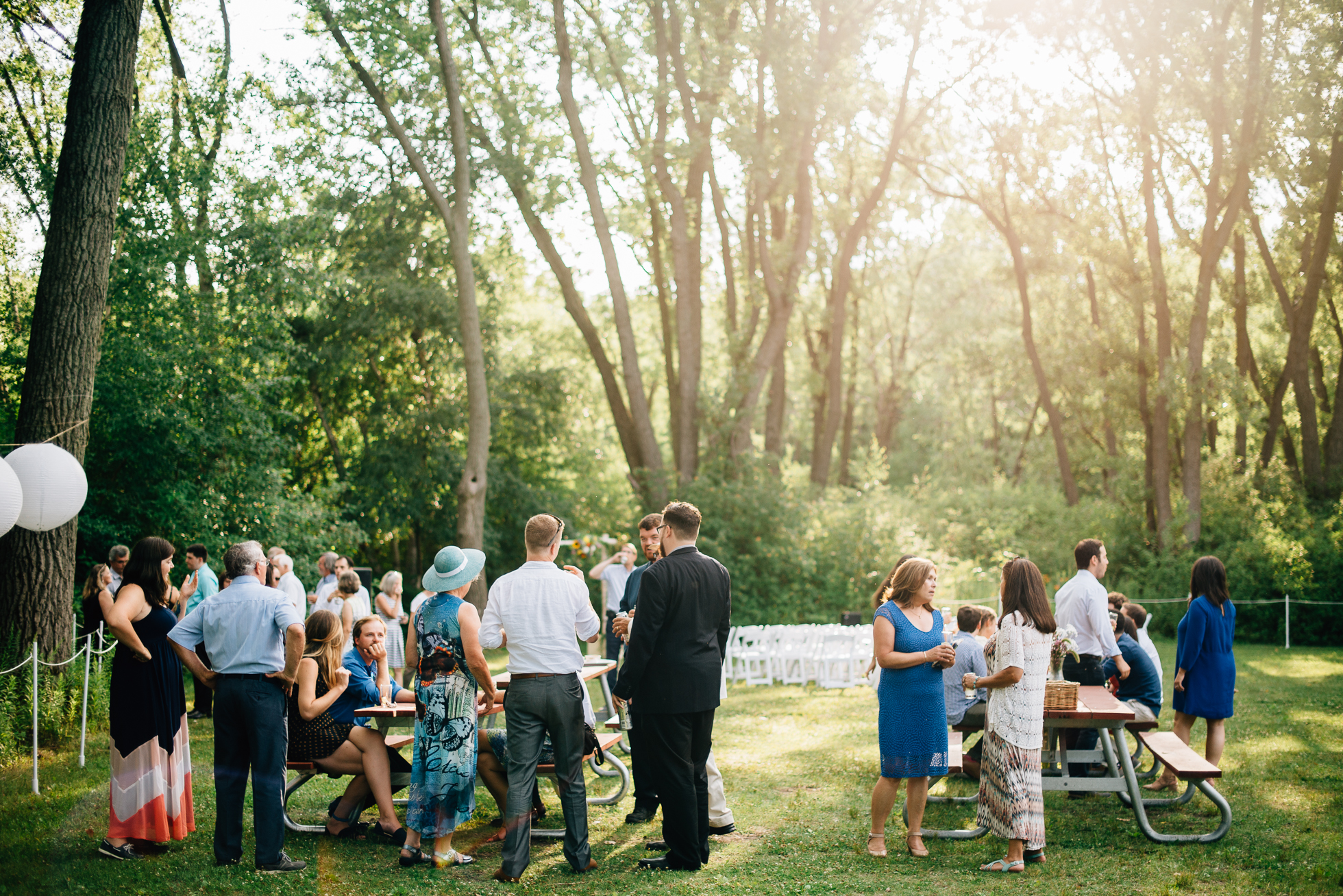 Artscape-Gibraltar-Point-Wedding-Photography096.jpg