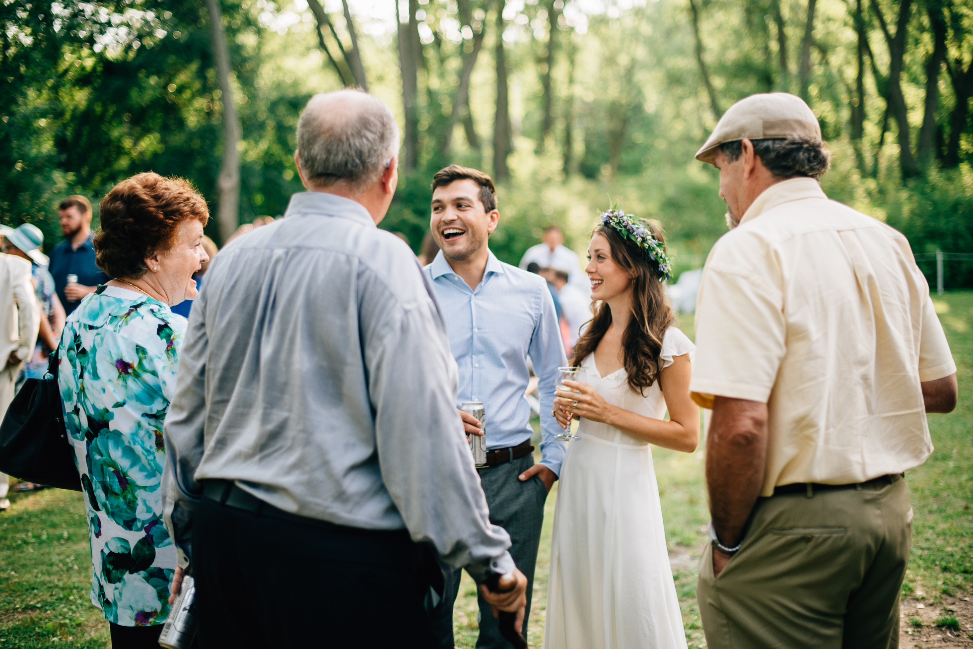 Artscape-Gibraltar-Point-Wedding-Photography097.jpg