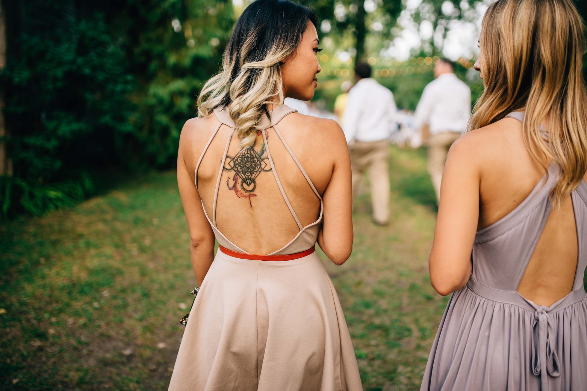 Artscape-Gibraltar-Point-Wedding-Photography101.jpg