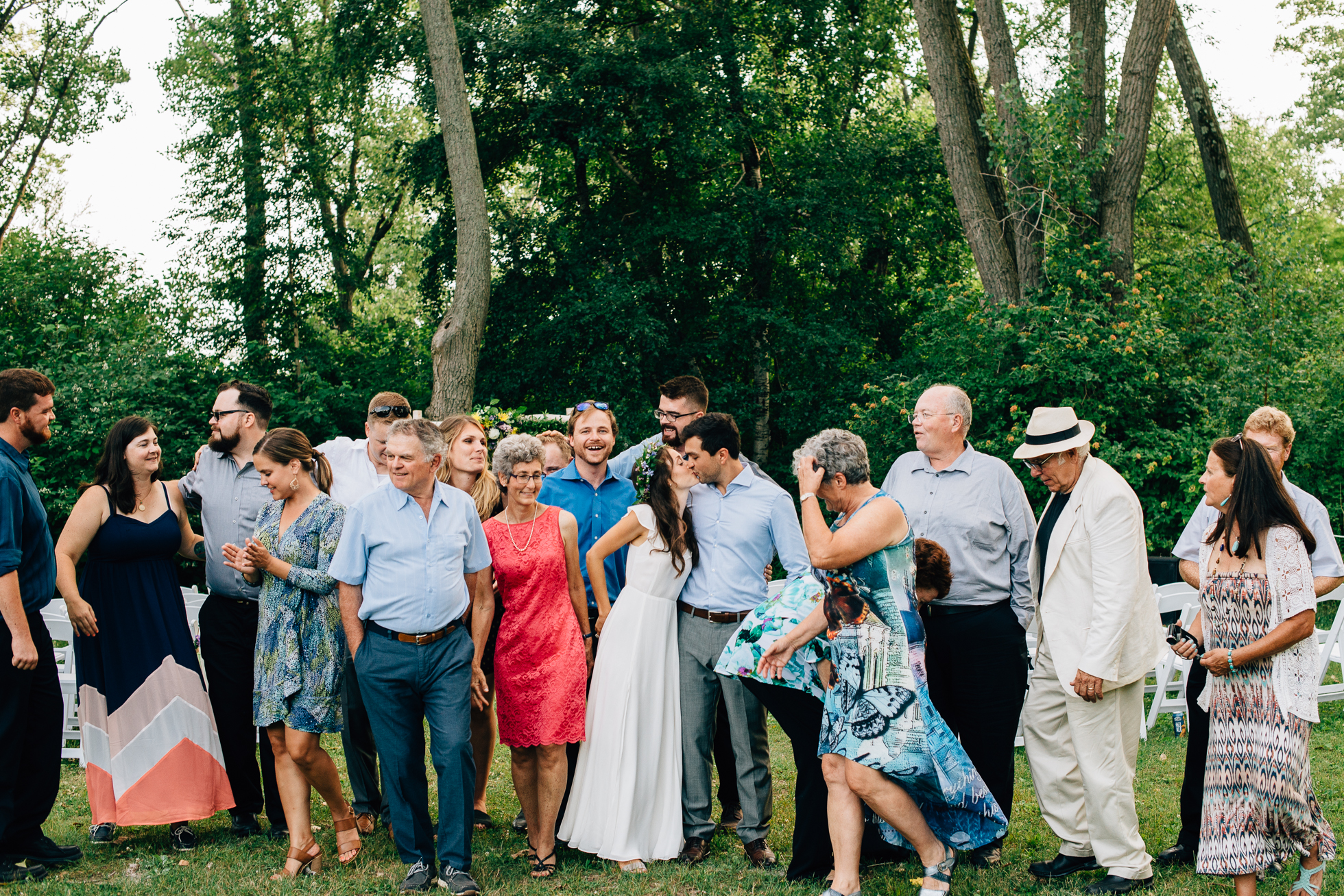Artscape-Gibraltar-Point-Wedding-Photography106.jpg