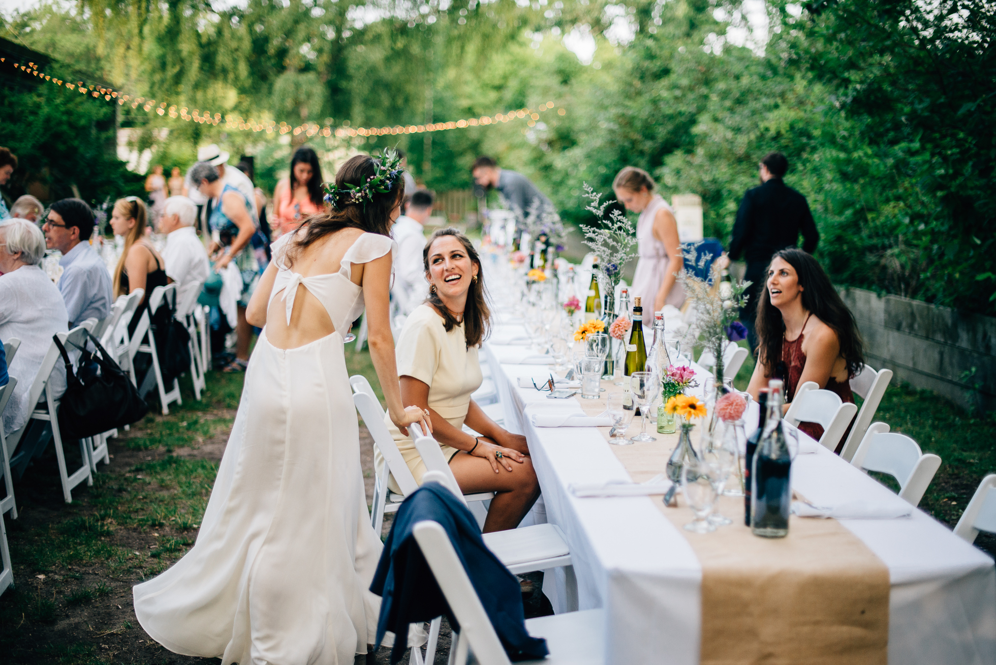 Artscape-Gibraltar-Point-Wedding-Photography108.jpg