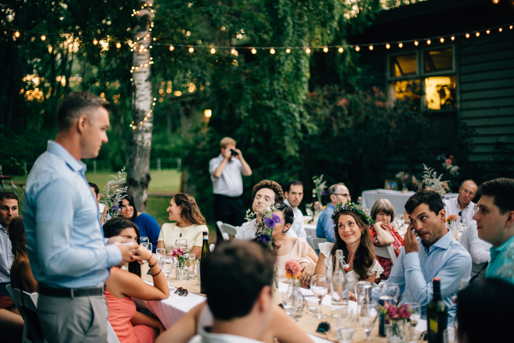 Artscape-Gibraltar-Point-Wedding-Photography121.jpg