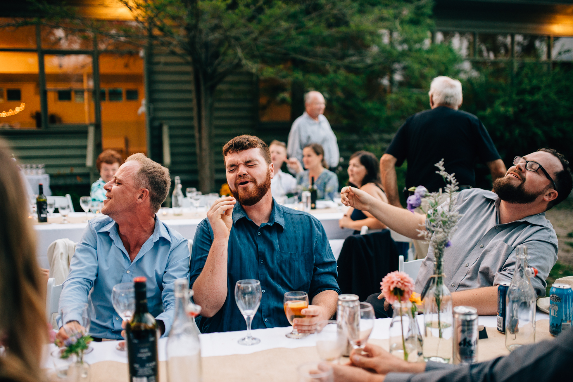 Artscape-Gibraltar-Point-Wedding-Photography126.jpg