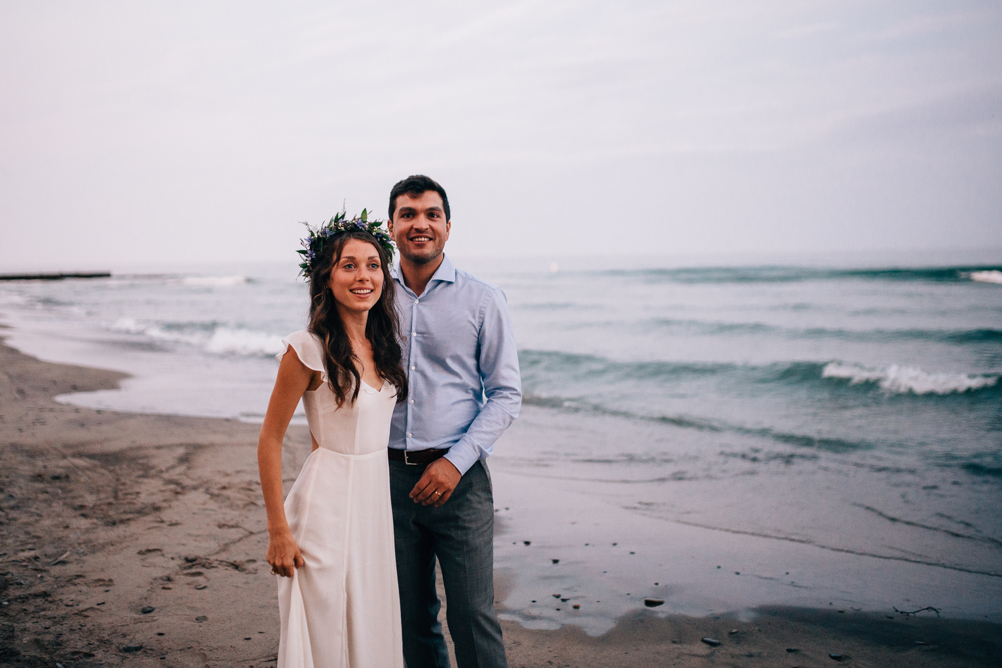 Artscape-Gibraltar-Point-Wedding-Photography131.jpg