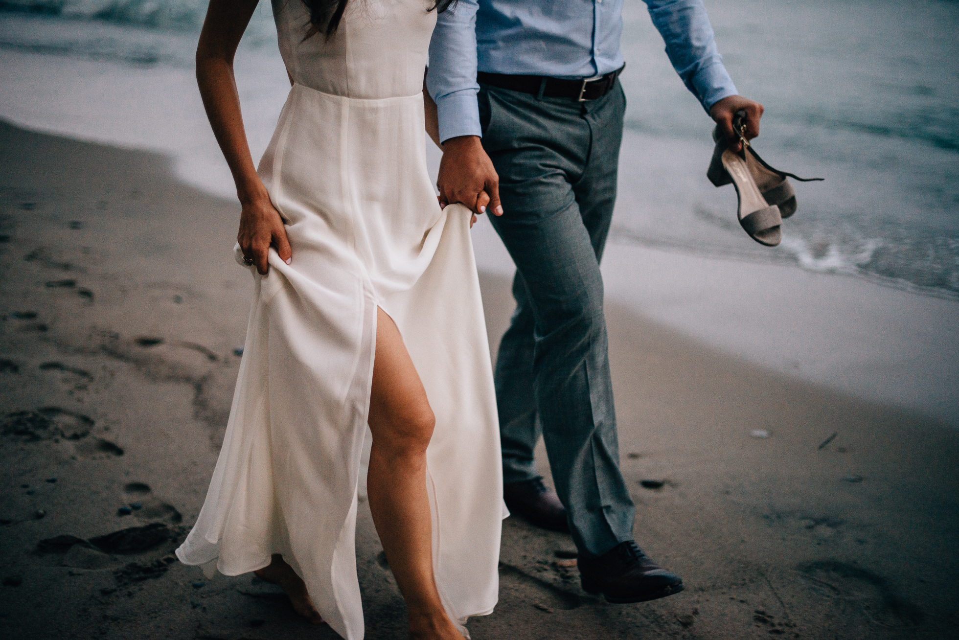 Artscape-Gibraltar-Point-Wedding-Photography132.jpg