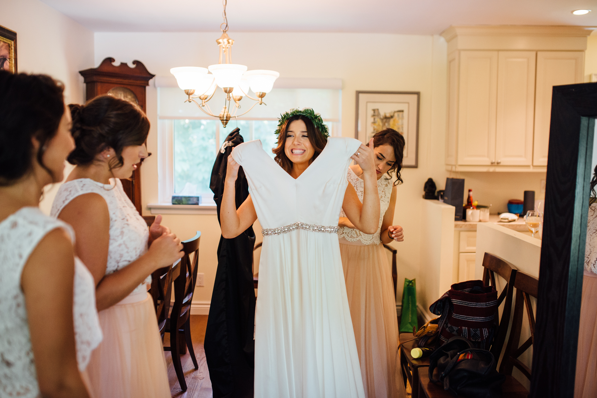 Downswell-Barn-Wedding-Photography-12.jpg