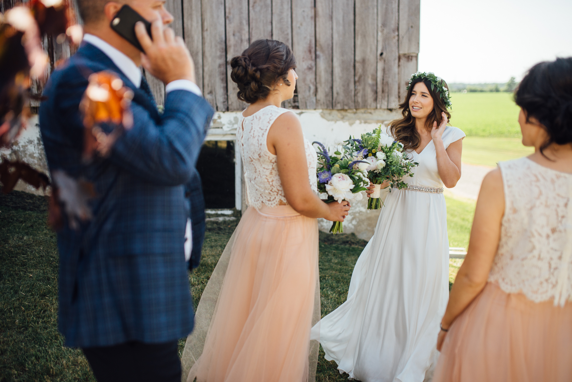 Downswell-Barn-Wedding-Photography-30.jpg