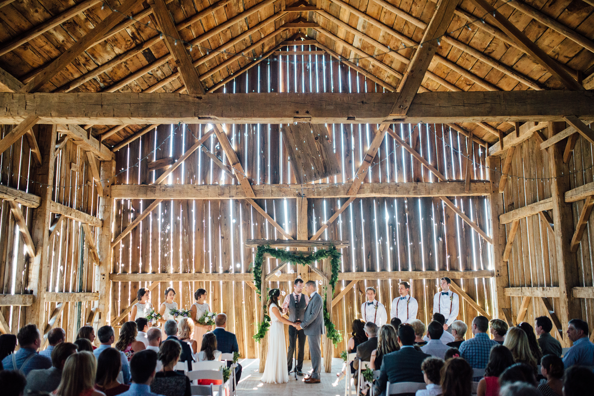 Downswell-Barn-Wedding-Photography-41.jpg