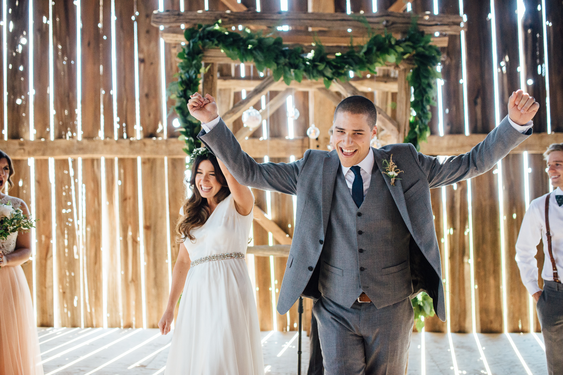 Downswell-Barn-Wedding-Photography-49.jpg