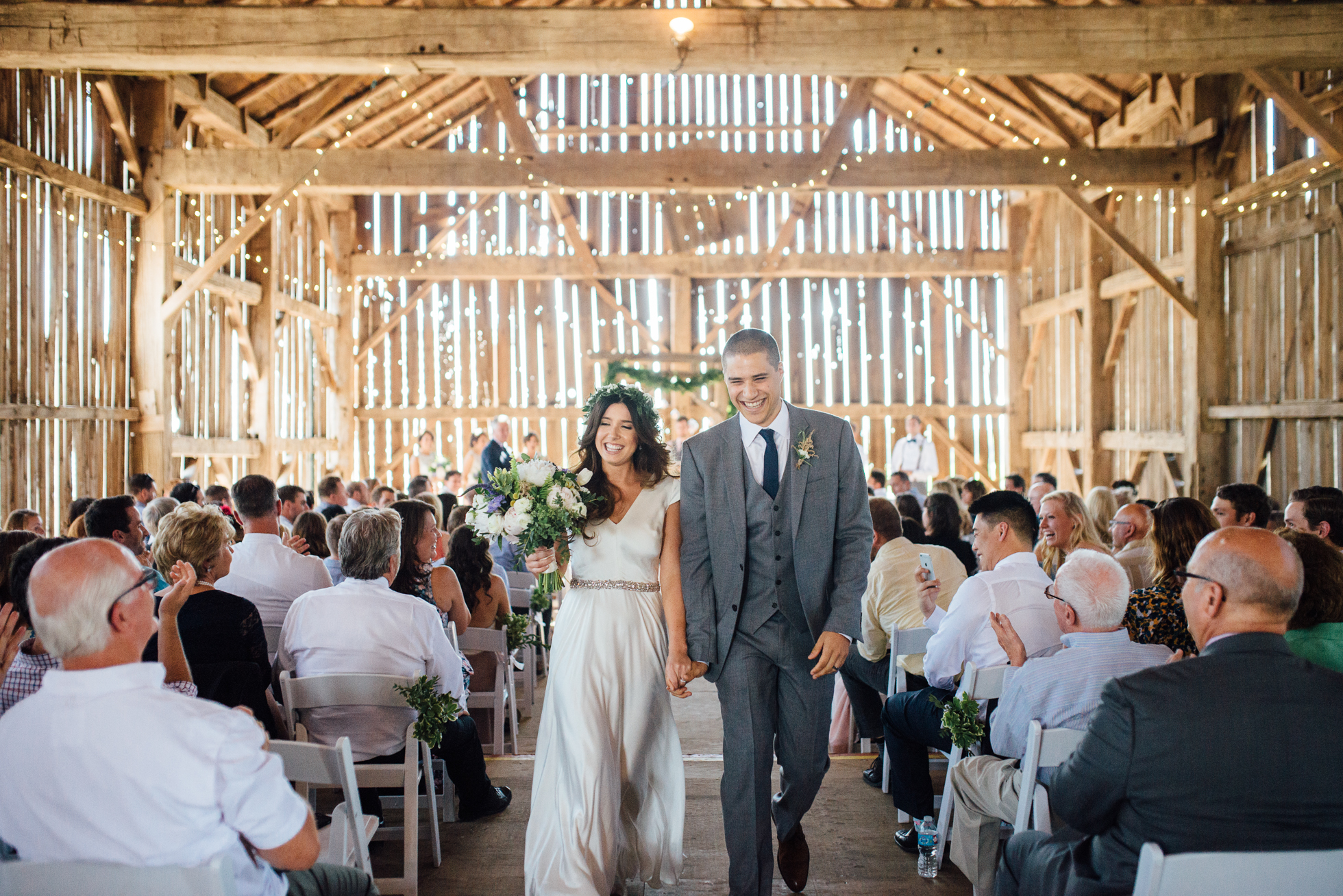 Downswell-Barn-Wedding-Photography-50.jpg
