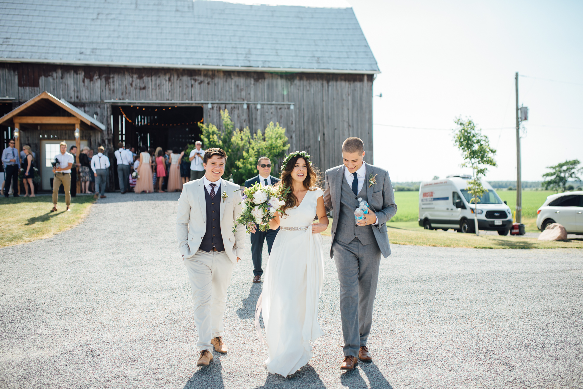 Downswell-Barn-Wedding-Photography-53.jpg