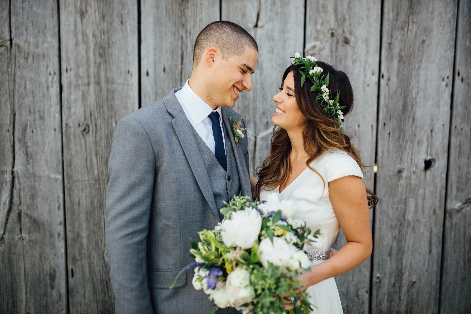 Downswell-Barn-Wedding-Photography-54.jpg