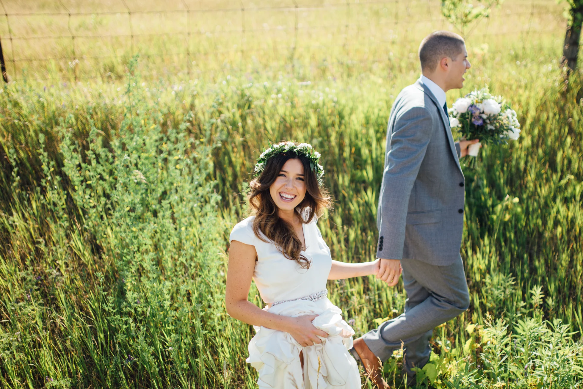 Downswell-Barn-Wedding-Photography-65.jpg