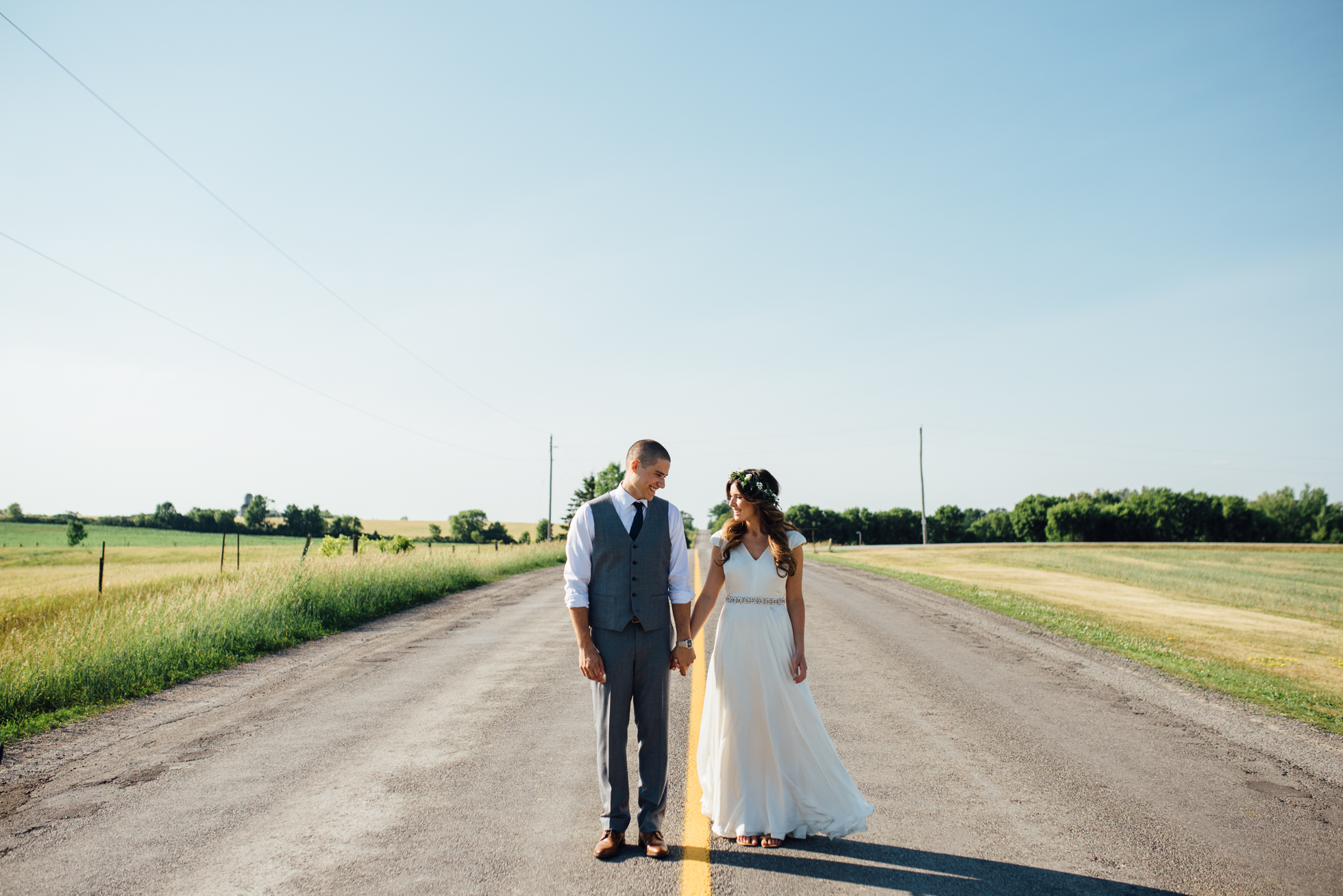 Downswell-Barn-Wedding-Photography-79.jpg