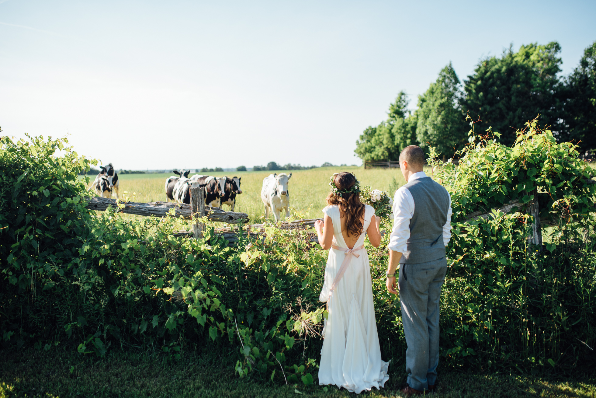 Downswell-Barn-Wedding-Photography-80.jpg