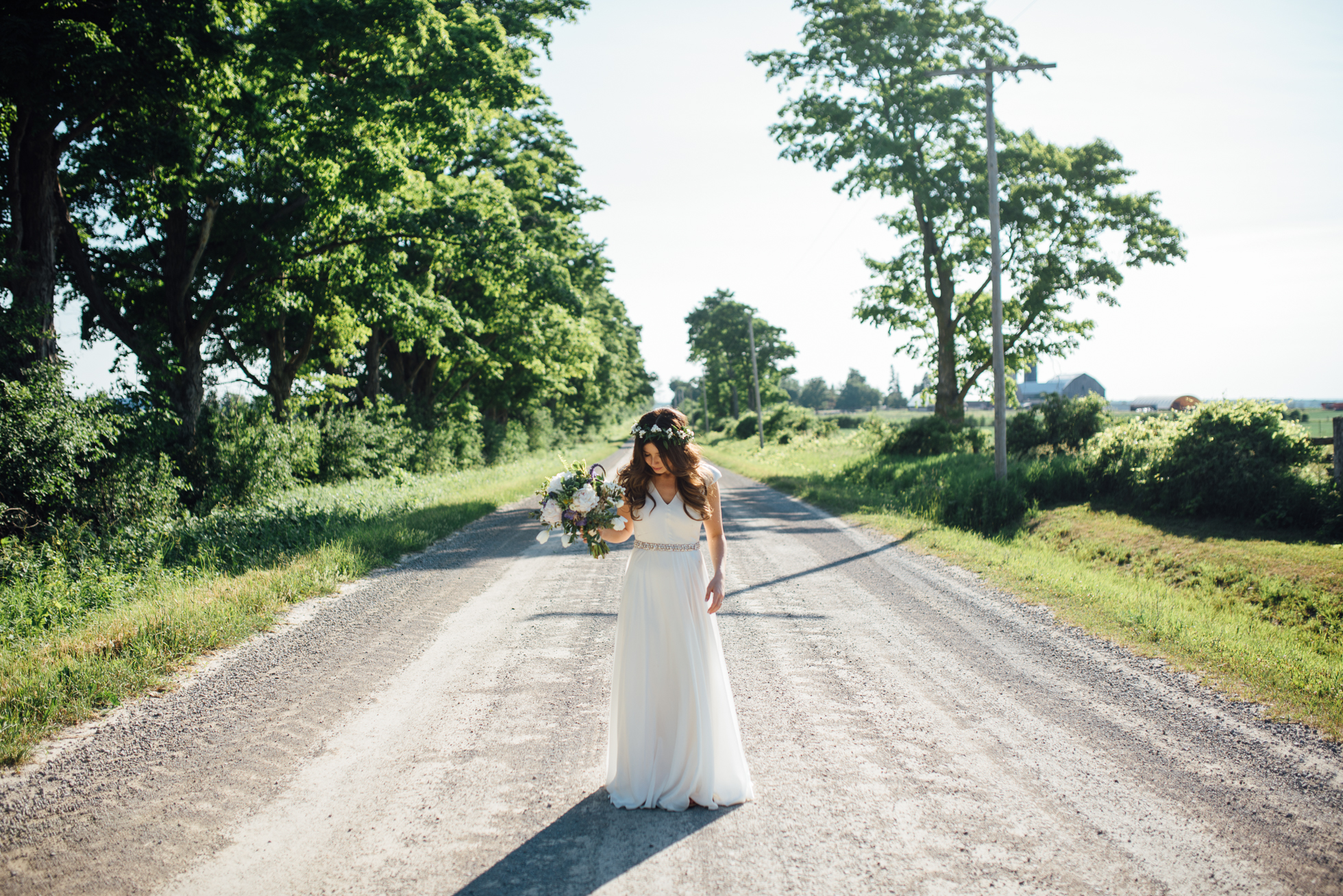 Downswell-Barn-Wedding-Photography-82.jpg