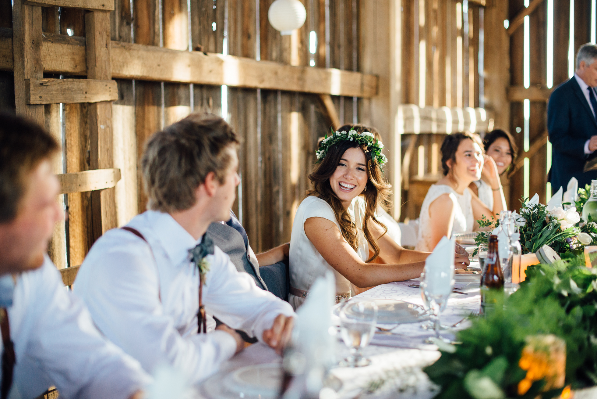 Downswell-Barn-Wedding-Photography-88.jpg