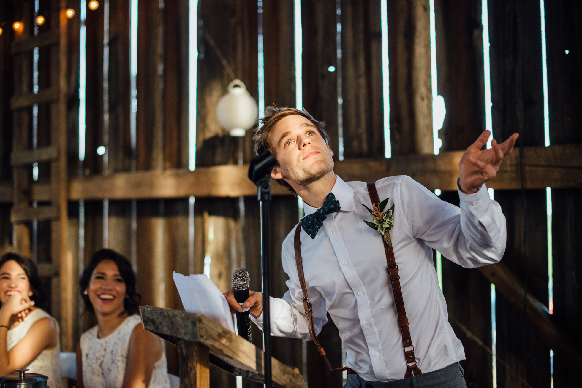 Downswell-Barn-Wedding-Photography-89.jpg