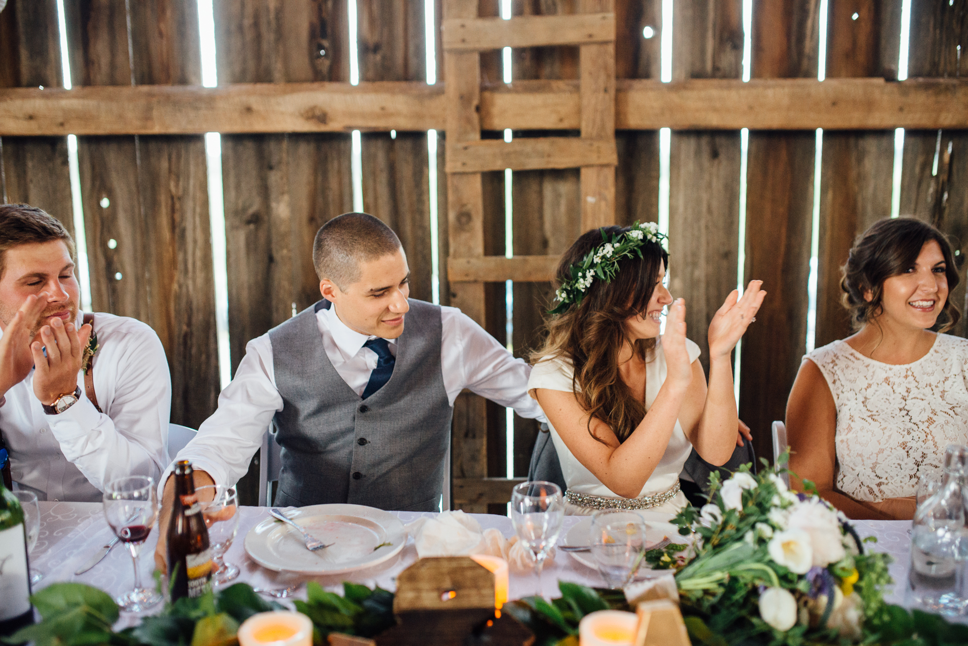 Downswell-Barn-Wedding-Photography-97.jpg