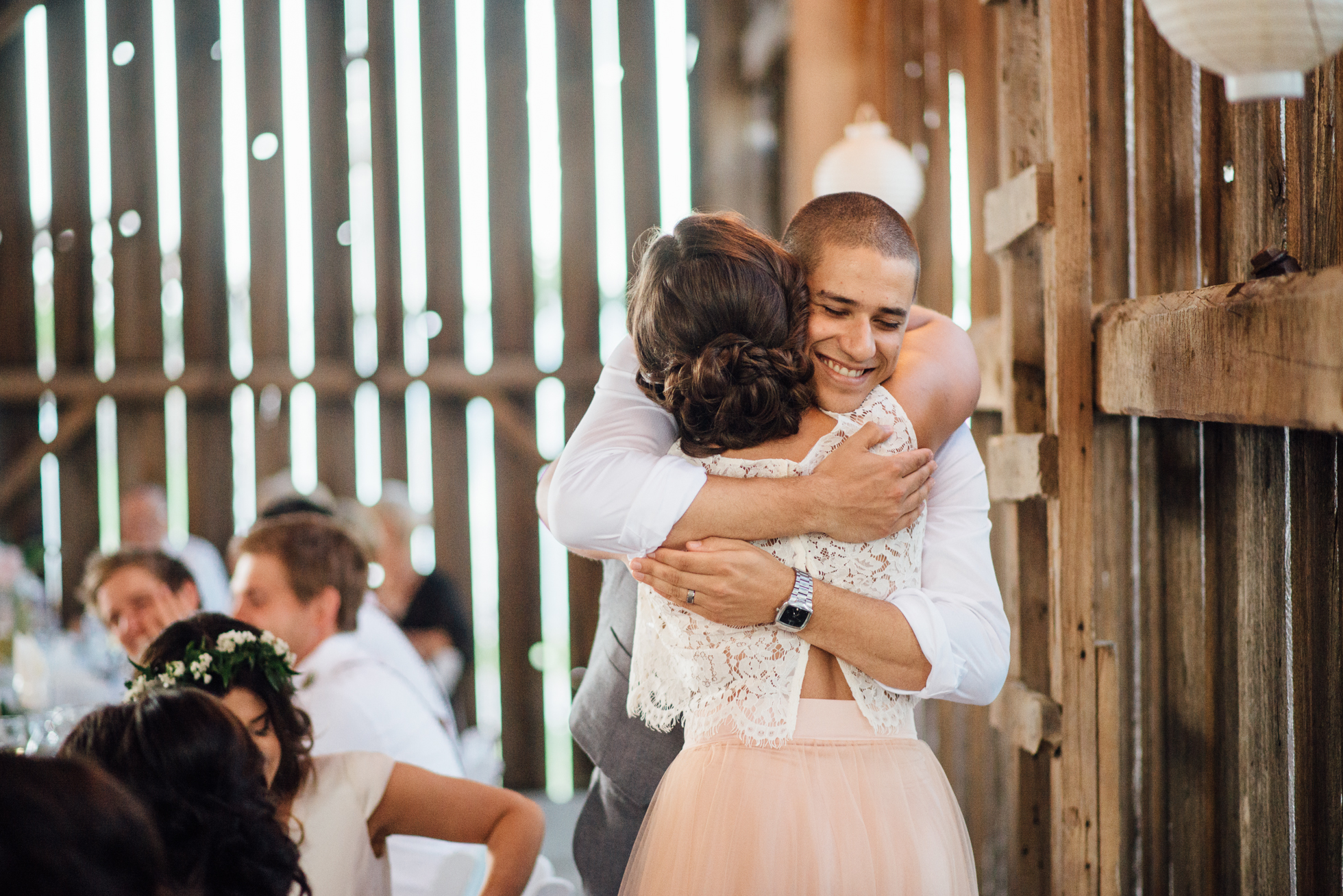 Downswell-Barn-Wedding-Photography-100.jpg