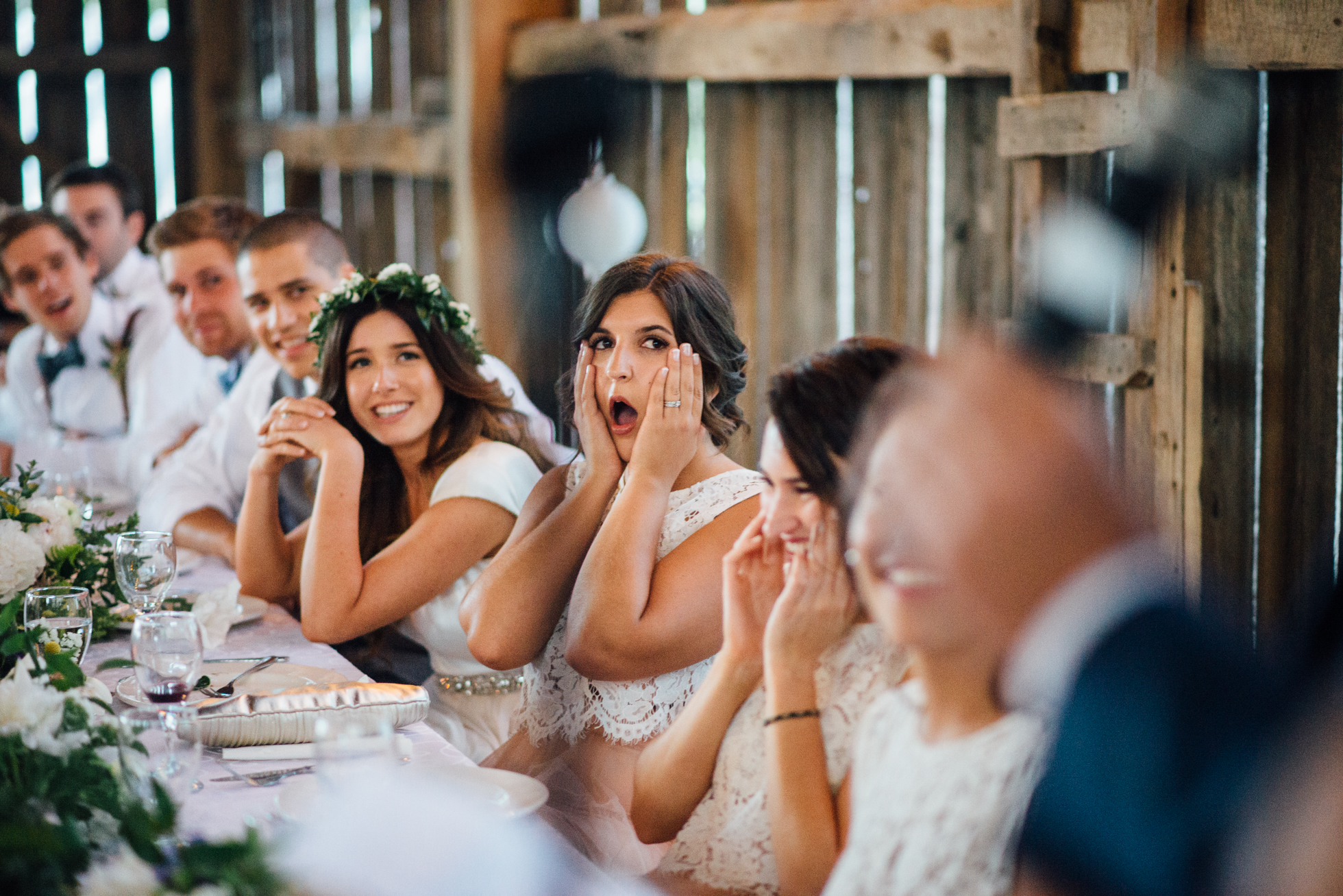 Downswell-Barn-Wedding-Photography-101.jpg