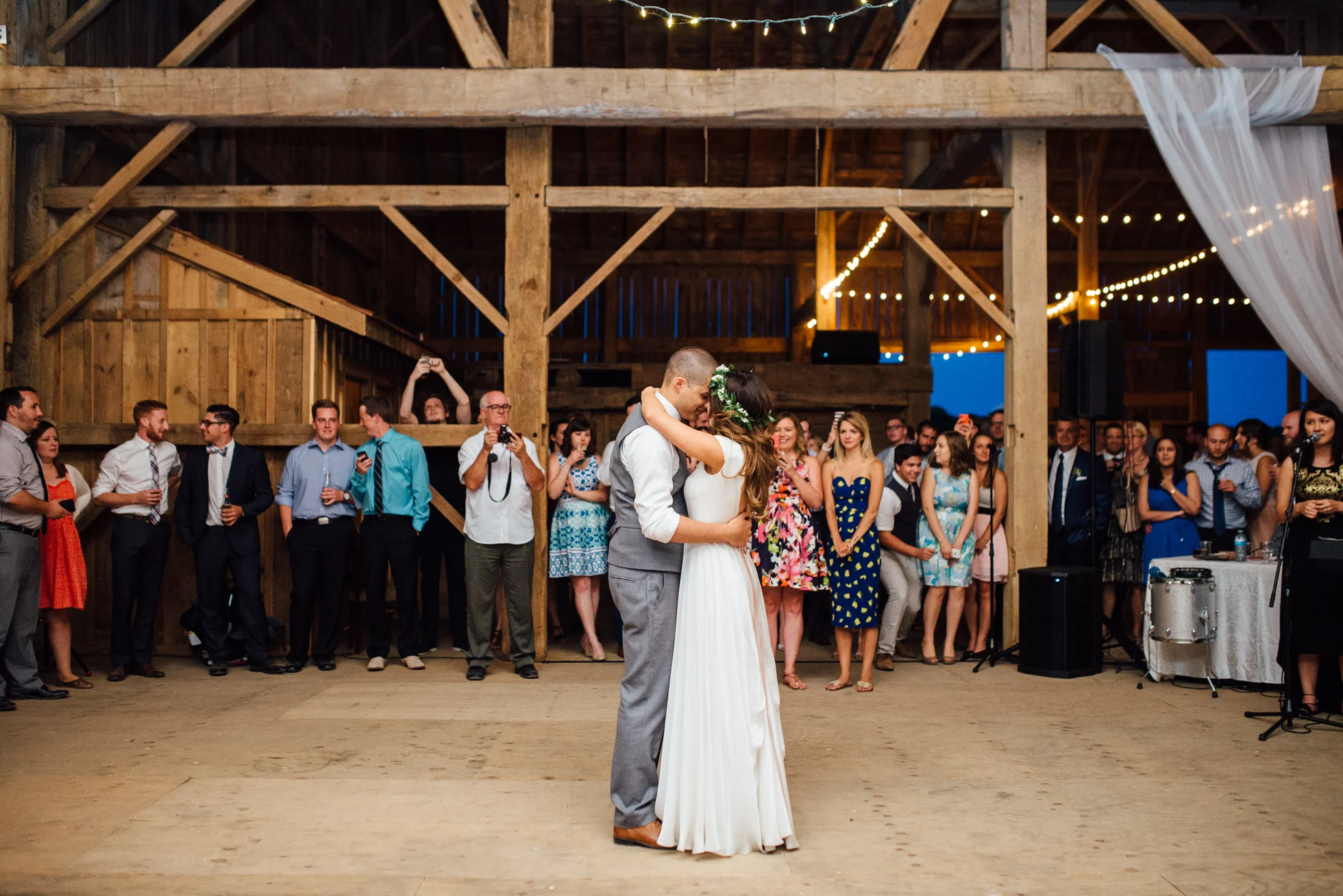 Downswell-Barn-Wedding-Photography-116.jpg