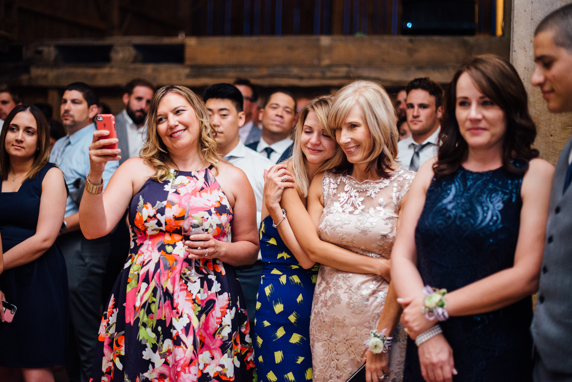Downswell-Barn-Wedding-Photography-119.jpg