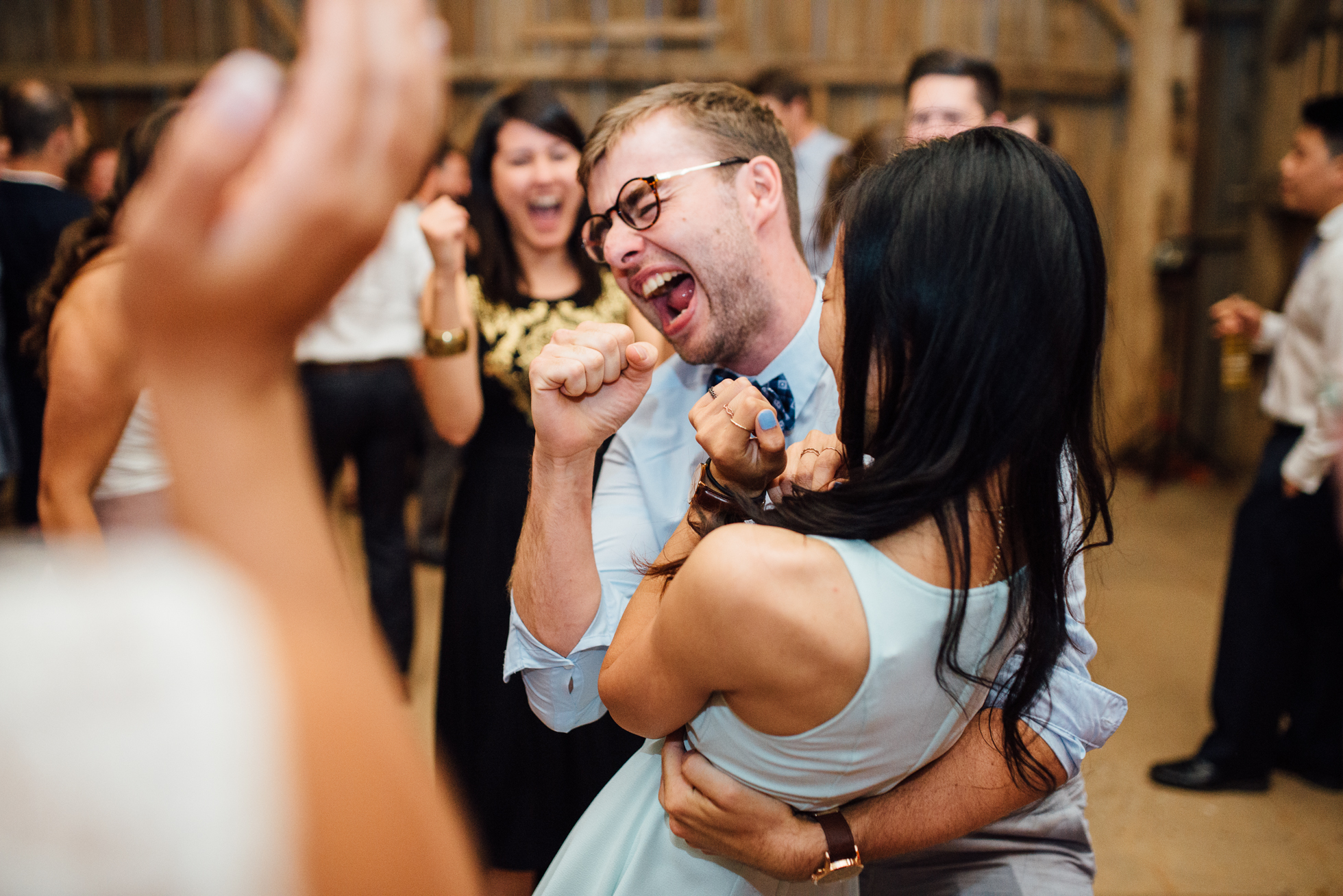 Downswell-Barn-Wedding-Photography-122.jpg