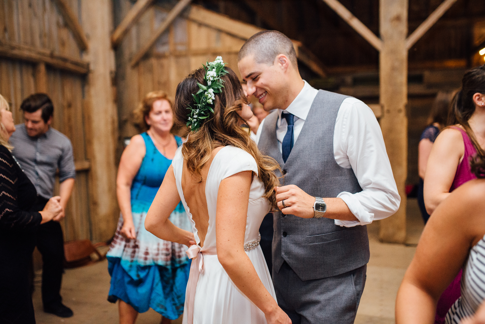 Downswell-Barn-Wedding-Photography-125.jpg