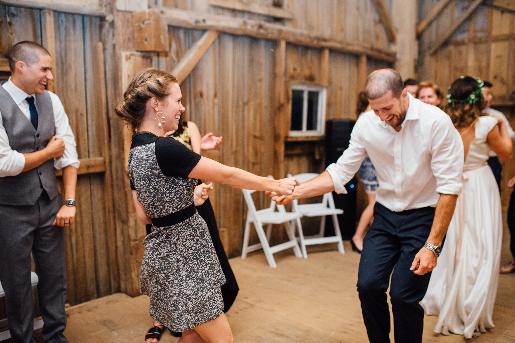 Downswell-Barn-Wedding-Photography-126.jpg