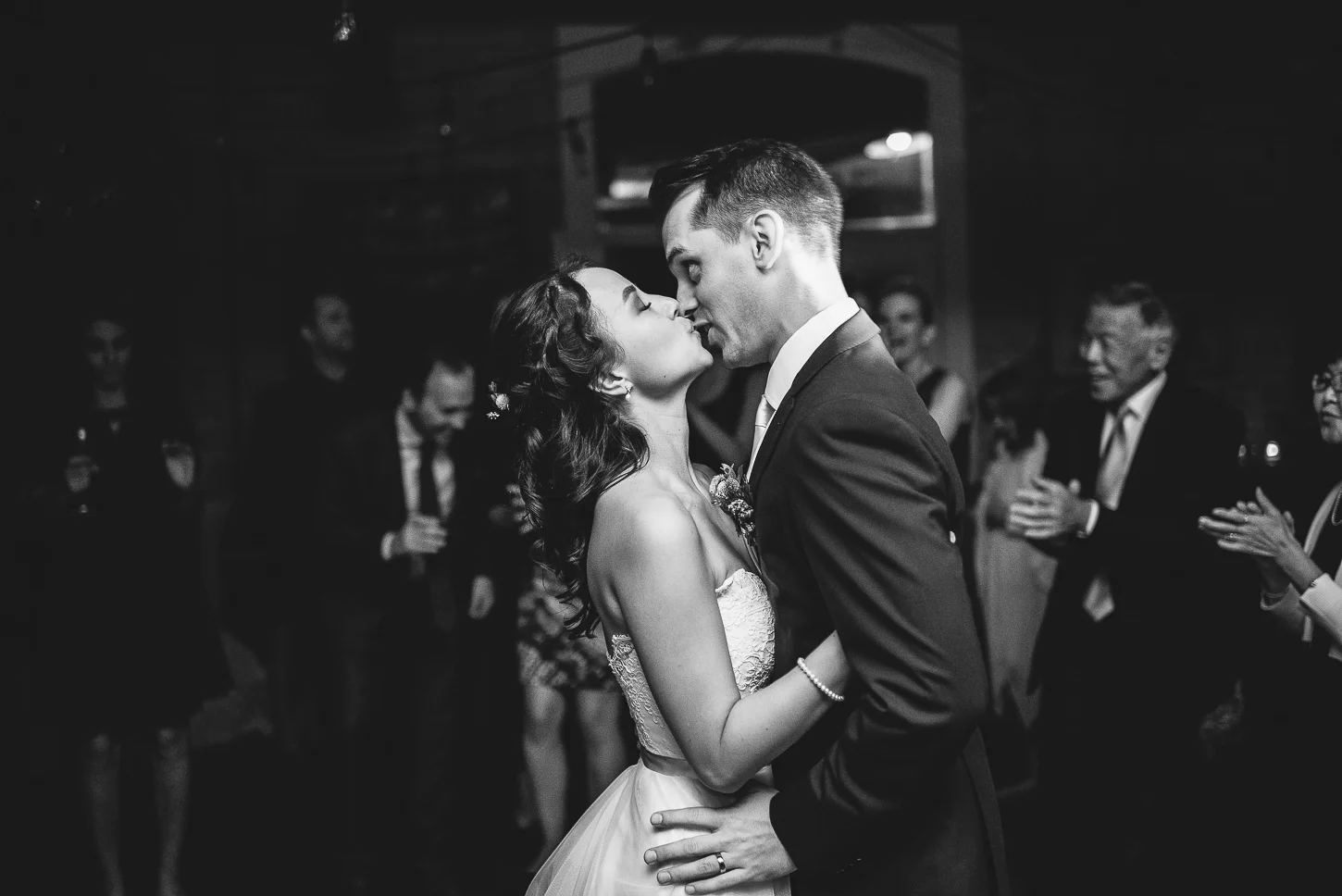 Documentary-Wedding-Photorapher-4.jpg
