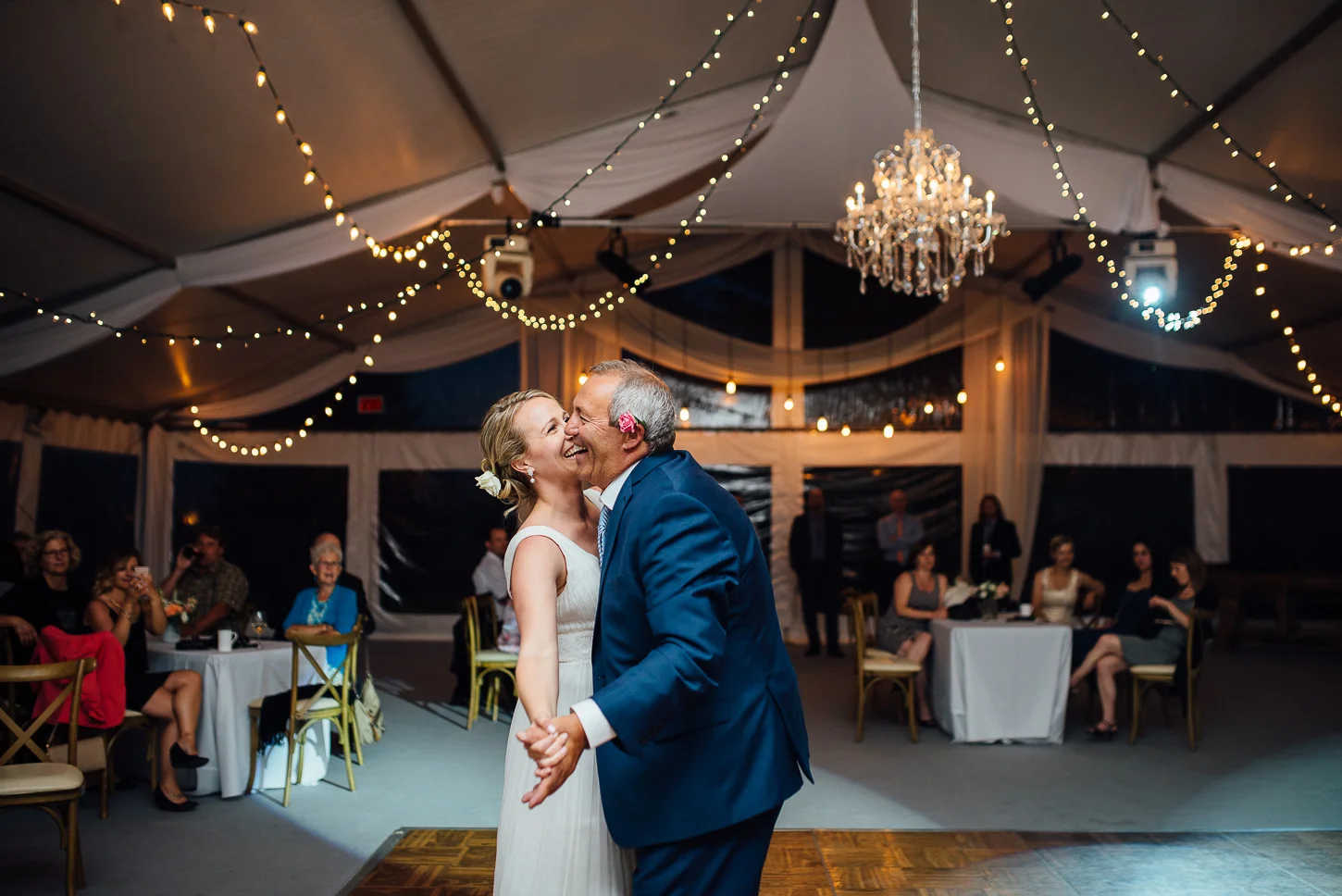Documentary-Wedding-Photorapher-6.jpg