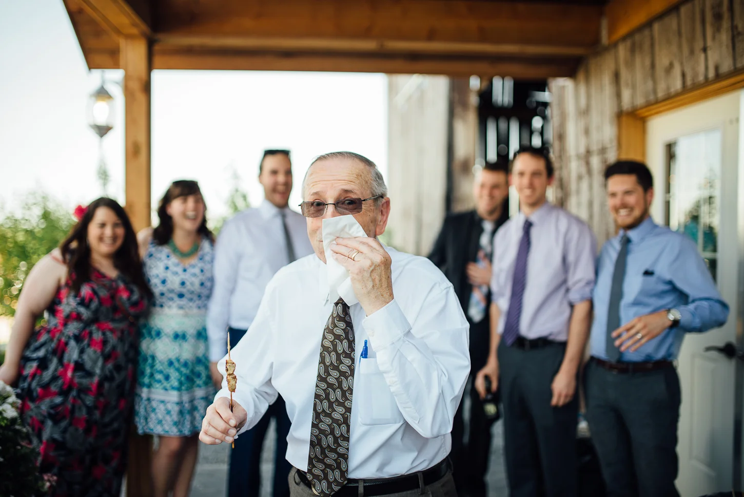 Downswell-Barn-Wedding-2.jpg