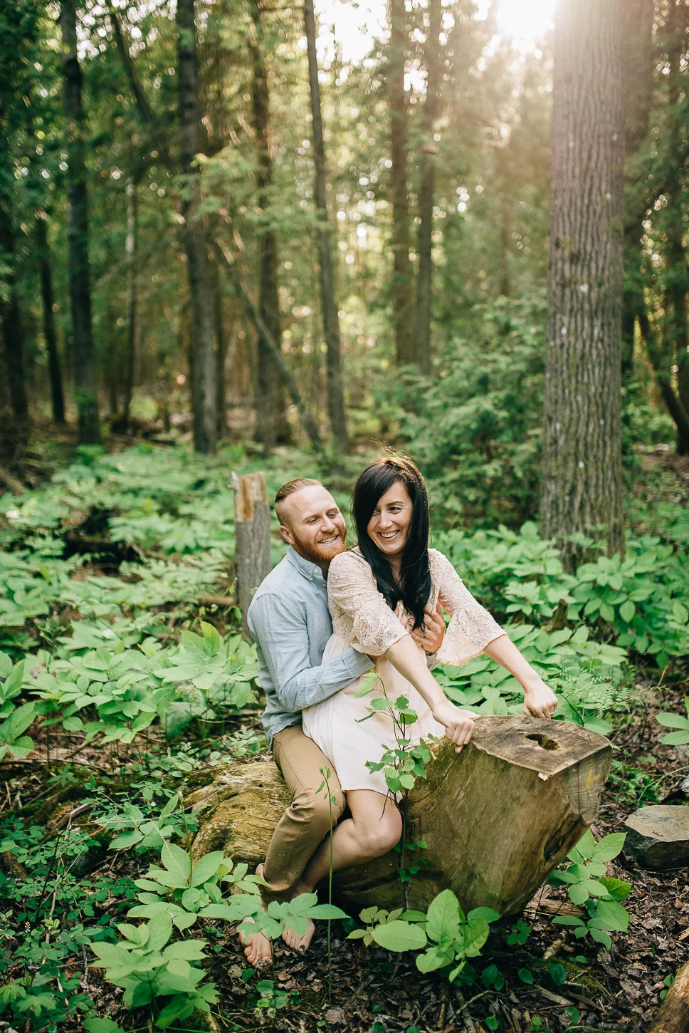 Heidi-Eric-Engagement-56.jpg