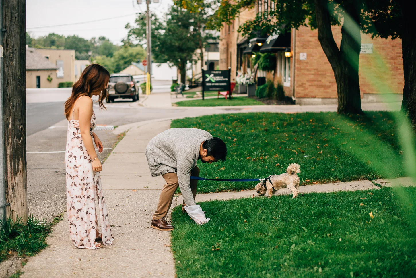 Janet-Dat-Engagement-116.jpg