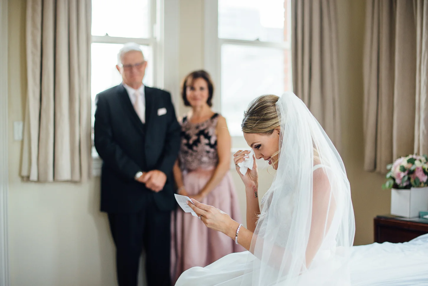 Toronto-Documentary-Wedding-Photographer-8.jpg