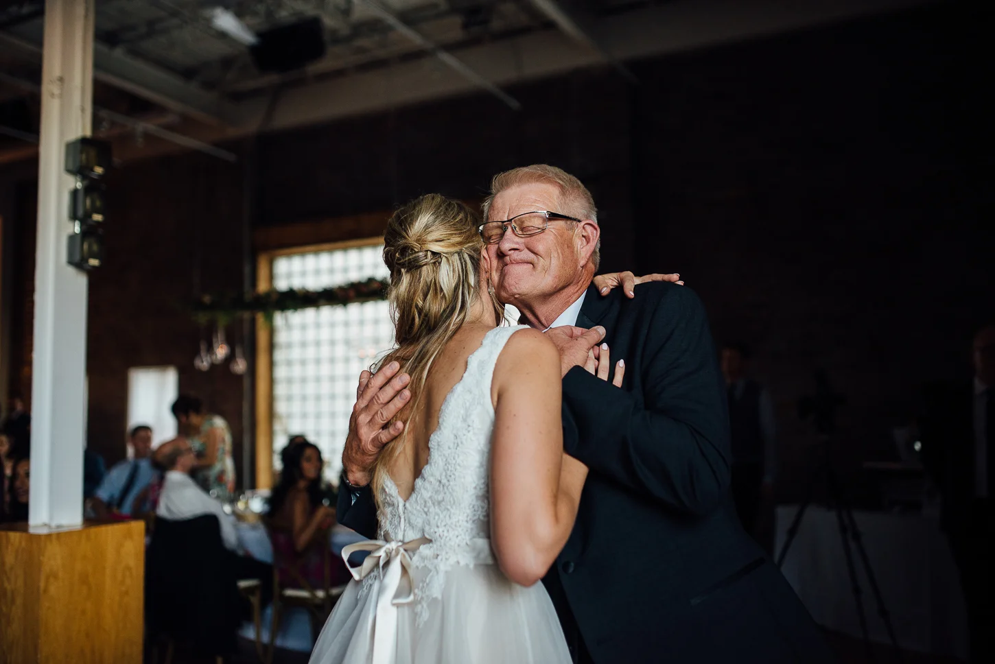 Toronto-Documentary-Wedding-Photographer-9.jpg