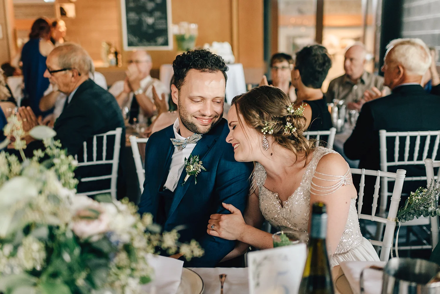 Niagara Documentary Wedding Photographer.jpg