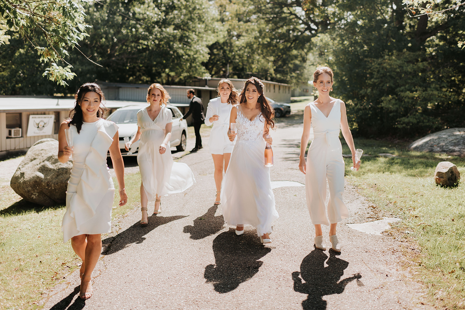 Georgian Bay Wedding Photographer (10).jpg
