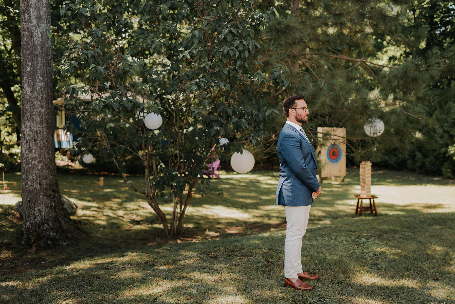 Georgian Bay Wedding Photographer (12).jpg