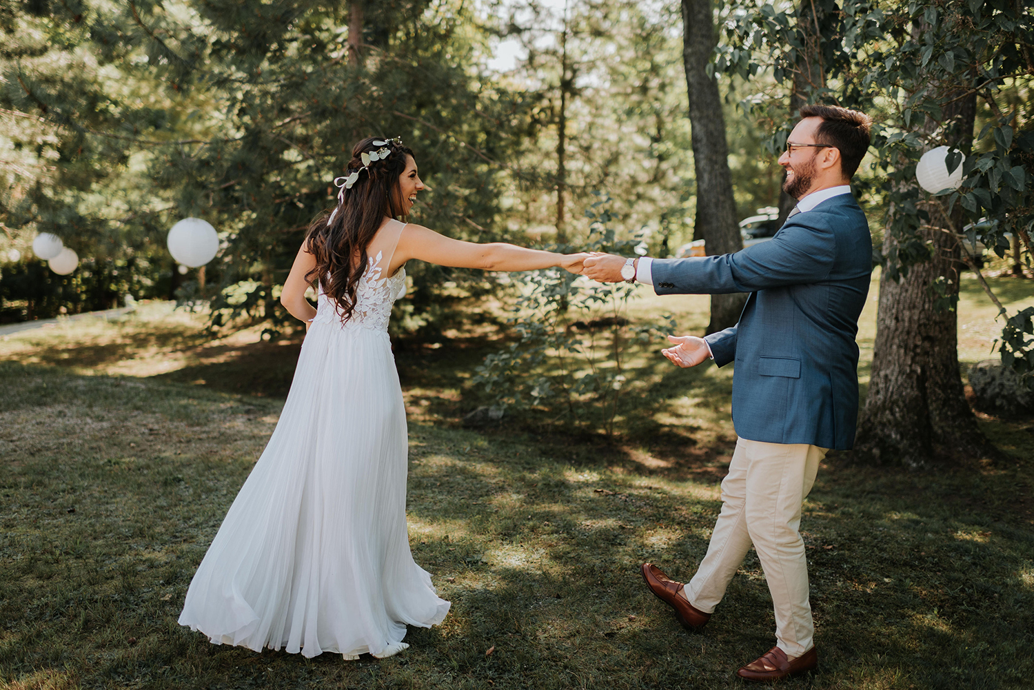 Georgian Bay Wedding Photographer (13).jpg