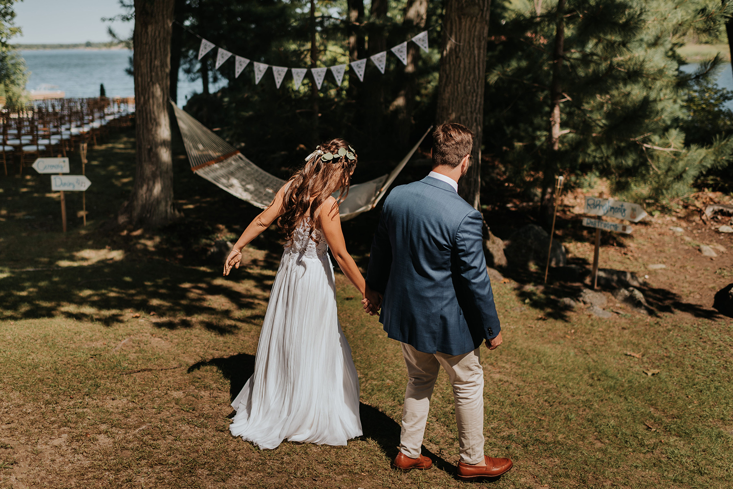 Georgian Bay Wedding Photographer (15).jpg